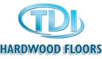 TDI Hardwood Floors image 1